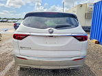 Buick Enclave 2022