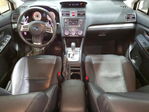 Subaru Impreza 2014