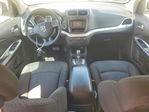 Dodge Journey 2015