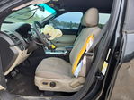 Ford Explorer 2015
