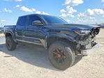 Toyota Tacoma 2024