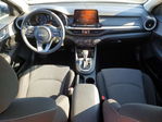 Kia Forte 2024