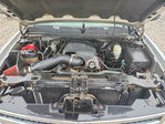 Chevrolet Silverado 2010
