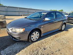 Mitsubishi Lancer 2011