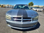 Dodge Charger 2006
