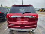 GMC Acadia 2018