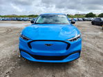 Ford Mustang 2024