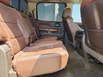 Chevrolet Silverado 2014