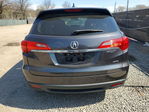 Acura RDX 2015