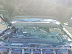 Ford F250 2011