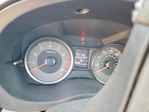 Subaru Forester 2014