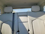 Cadillac SRX 2016