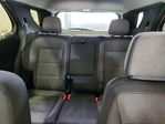 Chevrolet Equinox 2018