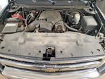 Chevrolet Silverado 2009