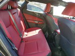 Lexus NX 2025