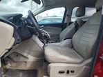 Ford Escape 2013