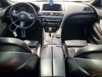 BMW Series 6 2015