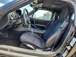 Mazda MX-5 2013