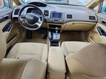 Honda Civic 2006