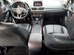Mazda 3 2018
