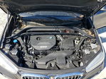 BMW X1 2016