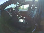 Jeep Cherokee 2017