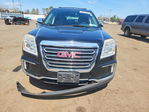 GMC Terrain 2017