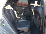 Audi SQ5 2022