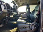 GMC Sierra 2014