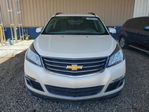 Chevrolet Traverse 2015
