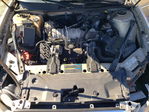 Buick LaCrosse 2008