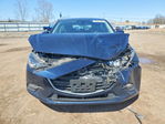 Mazda 3 2018