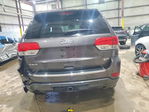 Jeep Cherokee 2014