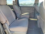 Kia Sedona 2017
