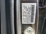 Honda Accord 2011