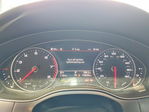 Audi A6 2016