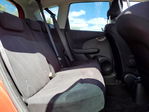 Honda Fit 2010