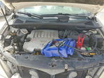 Lexus RX 2007