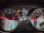 Nissan Rogue 2013