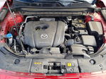 Mazda CX-5 2021