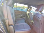 Lexus TX 2025