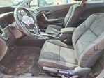 Honda Civic 2013