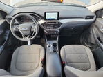 Ford Escape 2021