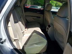 Cadillac SRX 2013
