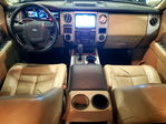 Ford Expedition 2017
