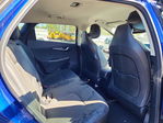 Kia EV6 2024