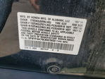 Honda Pilot 2012