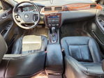 Chevrolet Impala 2014