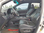 Lexus RX 2013