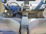 Toyota Prius 2007